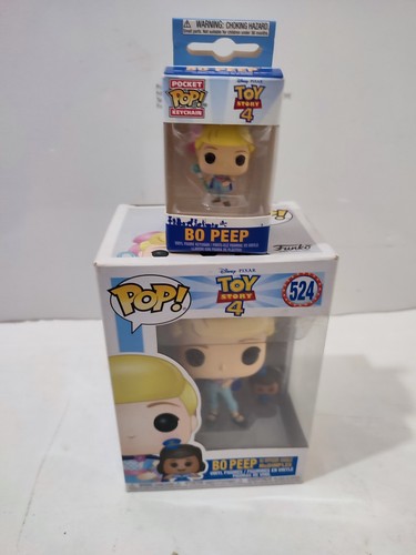 Lot funko pop - lot,