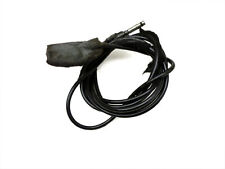 Hydraulique Tuyau Conduite 32