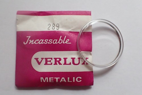 Verre armé plastique - verre,