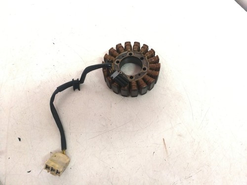Instrumentation moto guzzi - moto,