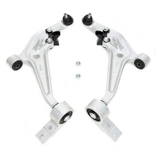 Master sport kit bras - kit, de