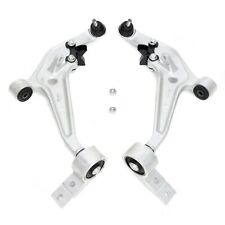 Master-Sport Kit Bras de