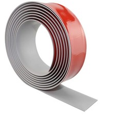 Seuil de porte adhesif profil de transition barre de seuil de porte bande de ...