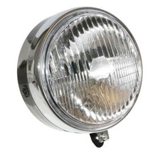 Phare-projecteur mobylette