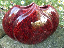 Vietnam Chine vase Fleur de