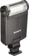 Flash externe Sony HVL-F20M
