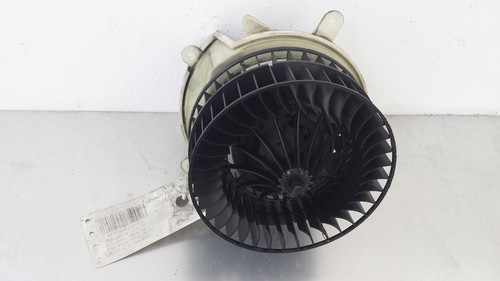Moteur ventilateur