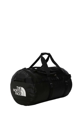 The north face base - north,