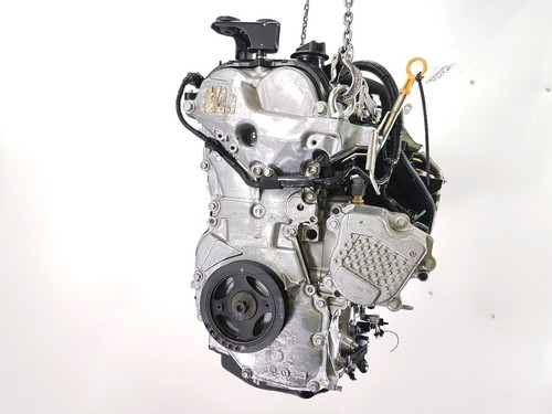 Moteur type h4m632 renault - h4m632,