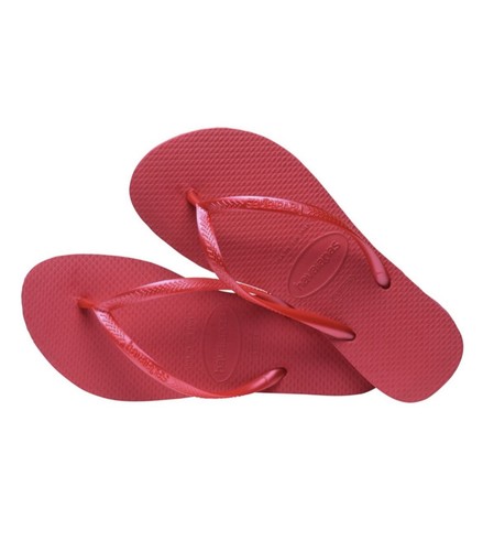 Havaianas femme vente à - havaianas,