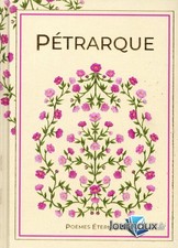 POEMES ETERNELS - Tome 48