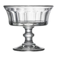 Coupe à glace Champagne 22cl