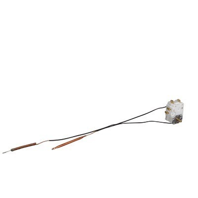 Thermostat chauffe eau à - thermostat, chauffe-eau