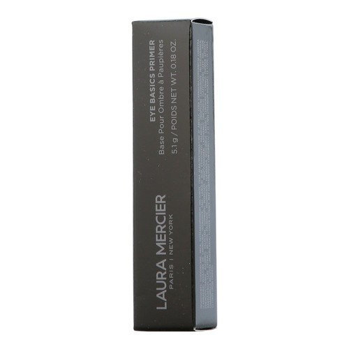 Laura mercier eye basics - -,