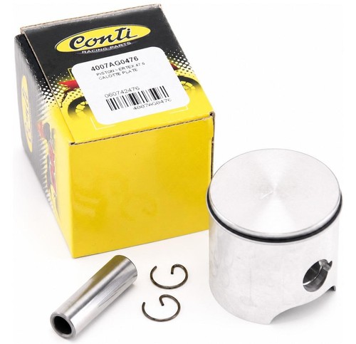 Piston conti pour moto - pour,