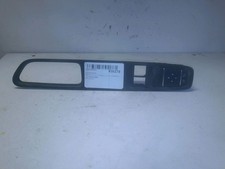 CDE RETRO EL RENAULT CLIO 4