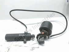 VERIN DE BENNE SARIS B1400  / NE 8507