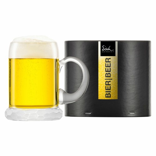 Eisch seidel hamilton - eisch,