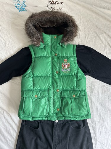 Polo ralph lauren jeans - polo,