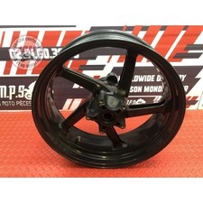 Jante arrière Aprilia RSV