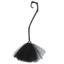  Déco Halloween Balai Sorciere Adulte Décor D'Halloween Décoration