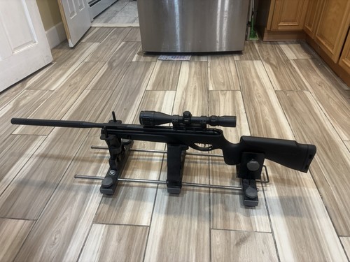Gamo silent bull whisper - gamo,