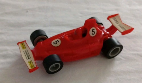 Jouef circuit ancien - /,
