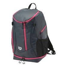 Sac à dos de natation Arena