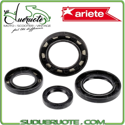Set révision moteur joint - joint, à