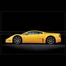 Photo A.011275 VW VOLKSWAGEN