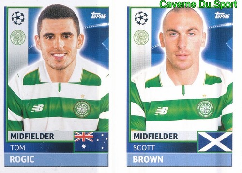 Qfb9 scott brown tom - qfb9-10,