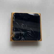 HS - Apple Ipod Nano 6 - 8go 8gb - Baladeur Mp3 - A1366 - Ne Fonctionne Pas