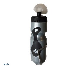 Schwinn Water Bottle With