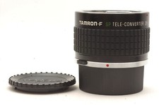 @ SakuraDo @ Excellent @