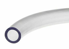 Durite essence 6mm Tuyau huile eau gasoil alcool hydrocarbure pétrole solvant