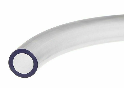 Durite essence 6mm tuyau huile - essence,