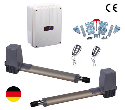 Joy electronic kit - joy,