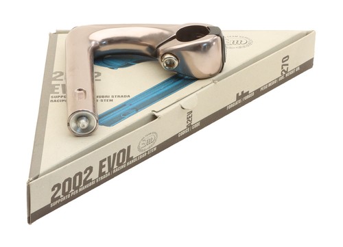 3ttt 2002 evol 2mm quill - 3ttt,