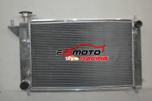 Aluminium radiateur pour 96 - pour, 94-96