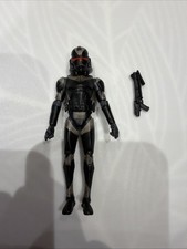 Star Wars The Clone Wars