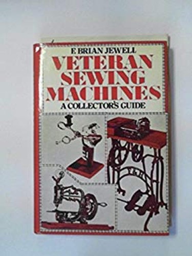 Machines coudre pour - machines,