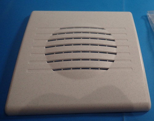 Legrand sagane 85793 857 93 - ou,
