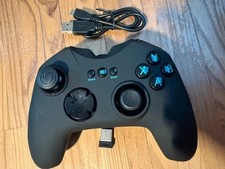 Manette Nacon wireless GC-200WL PC