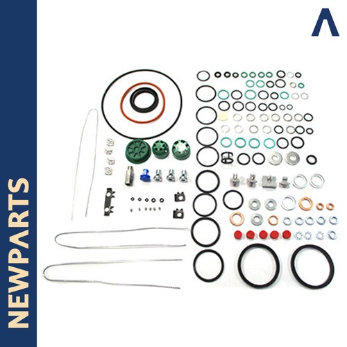 Kit réparation pompe à - kit,