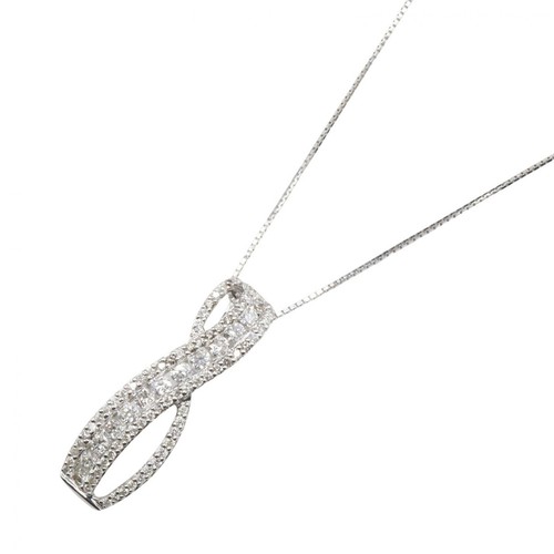 Bijoux collier pendentif - bijoux,