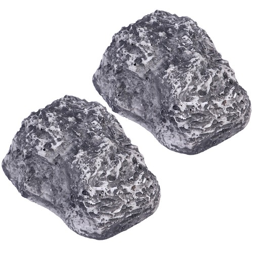 Pcs boite clé decorative - 2,