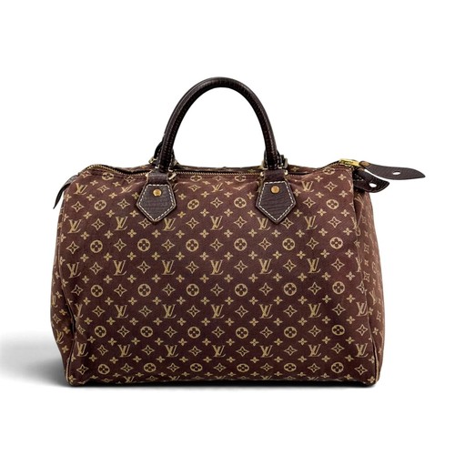Sac main louis vuitton - sac,