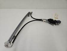 Leve vitre electrique avant gauche PEUGEOT EXPERT 1 PHASE 2 9221H5