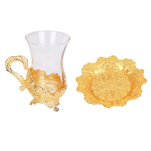 Portable drinking set - drinking, for