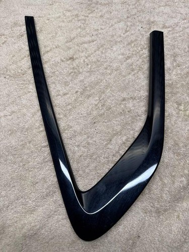 Bmw x6g06 garniture - bmw,